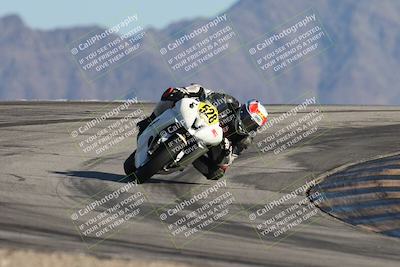 media/Nov-29-2025-TrackXperience (Sat) [[2953a387f4]]/1-Level 3/Session 6 (Turn 12)/